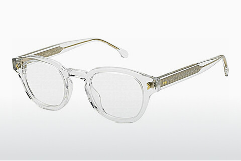 专门设计眼镜 Lozza VL4296 0P79