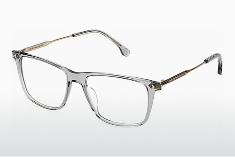 专门设计眼镜 Lozza VL4307 04G0