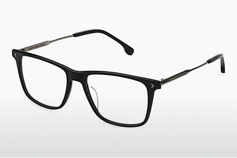 专门设计眼镜 Lozza VL4307 700Y