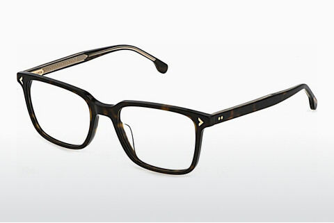 专门设计眼镜 Lozza VL4308 0722