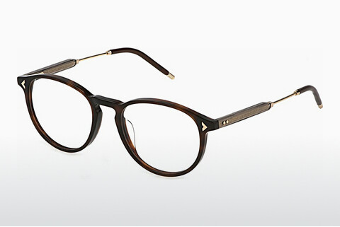 专门设计眼镜 Lozza VL4310 0752