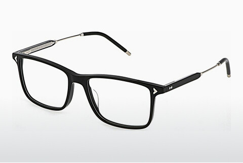 专门设计眼镜 Lozza VL4311 0700