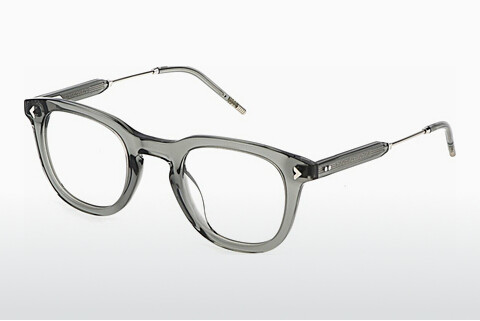 专门设计眼镜 Lozza VL4312 098Z