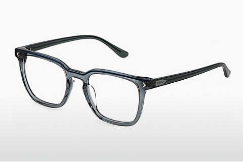 专门设计眼镜 Lozza VL4318 09AB
