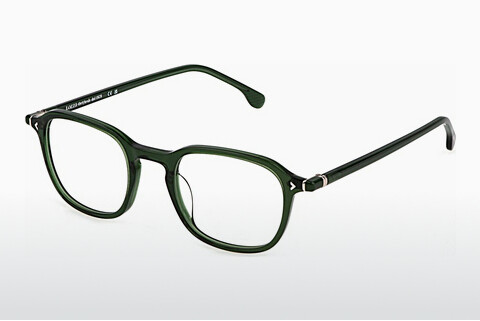 专门设计眼镜 Lozza VL4322 06W5