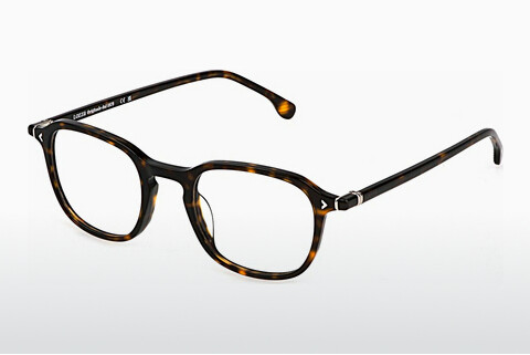 专门设计眼镜 Lozza VL4322 0722