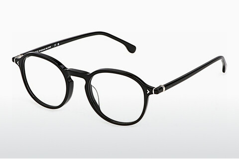 专门设计眼镜 Lozza VL4324 0700