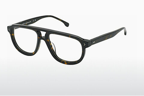 专门设计眼镜 Lozza VL4330 722Y