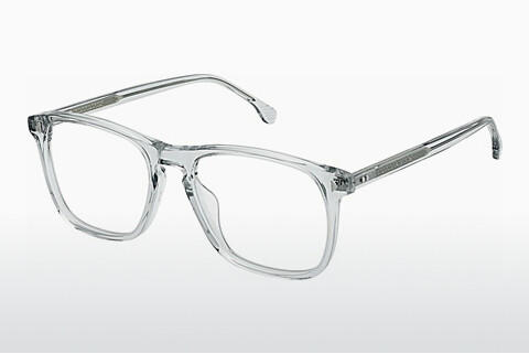 专门设计眼镜 Lozza VL4332 06A7