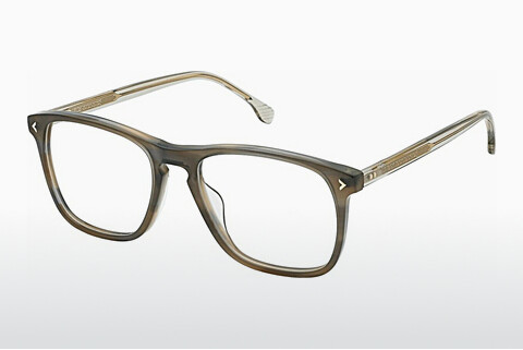 专门设计眼镜 Lozza VL4332 0VBQ