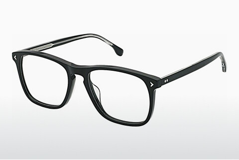 专门设计眼镜 Lozza VL4332 700Y