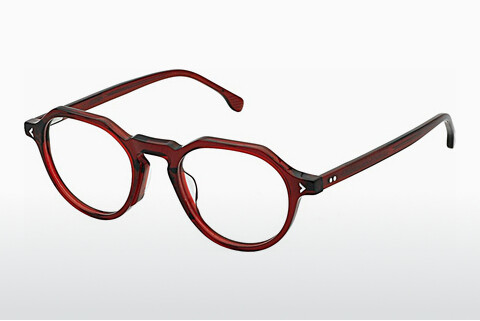 专门设计眼镜 Lozza VL4333 0V64