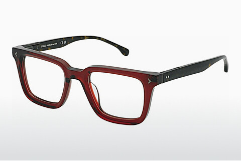 专门设计眼镜 Lozza VL4334 0V64