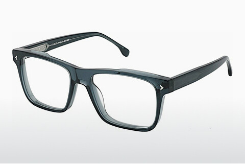 专门设计眼镜 Lozza VL4336 0J80