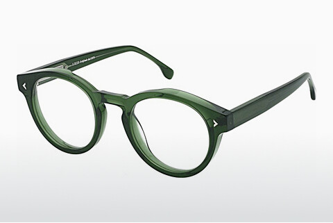 专门设计眼镜 Lozza VL4337 0G61