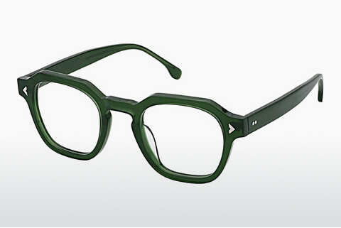 专门设计眼镜 Lozza VL4344 0G61