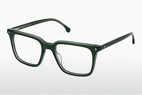 专门设计眼镜 Lozza VL4345 0B45