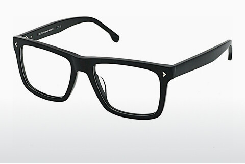 专门设计眼镜 Lozza VL4347 0700