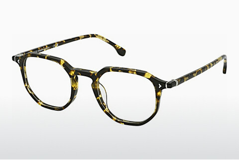 专门设计眼镜 Lozza VL4350 0741