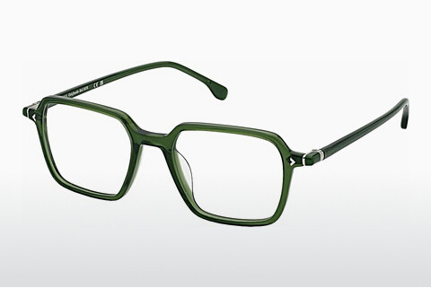 专门设计眼镜 Lozza VL4351 06W5
