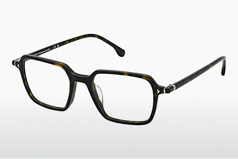 专门设计眼镜 Lozza VL4351 0722