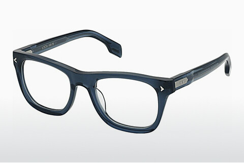 专门设计眼镜 Lozza VL4355M 06NA