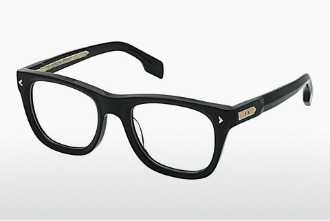 专门设计眼镜 Lozza VL4355M 0700
