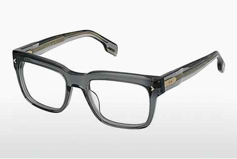 专门设计眼镜 Lozza VL4356M 03GU
