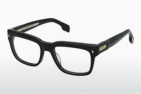 专门设计眼镜 Lozza VL4356M 0700