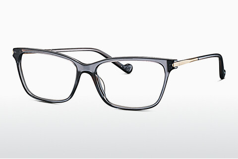 专门设计眼镜 MINI Eyewear MI 741005 30