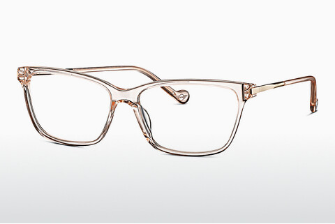 专门设计眼镜 MINI Eyewear MI 741005 50