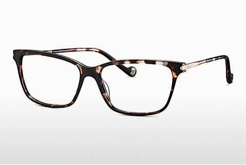 专门设计眼镜 MINI Eyewear MI 741005 60