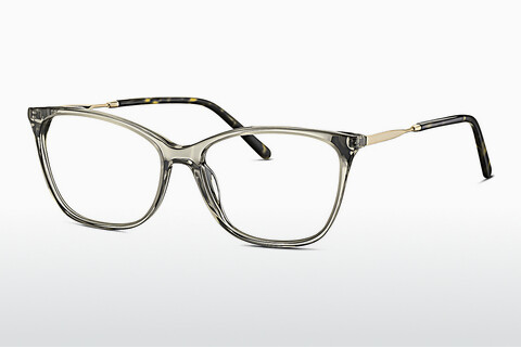 专门设计眼镜 MINI Eyewear MI 741009 30