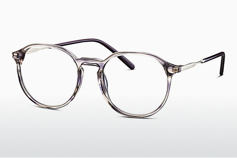 专门设计眼镜 MINI Eyewear MI 741010 50