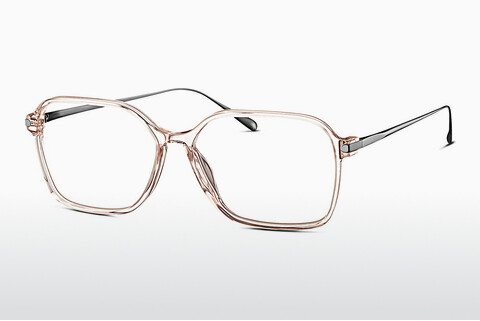 专门设计眼镜 MINI Eyewear MI 741015 50
