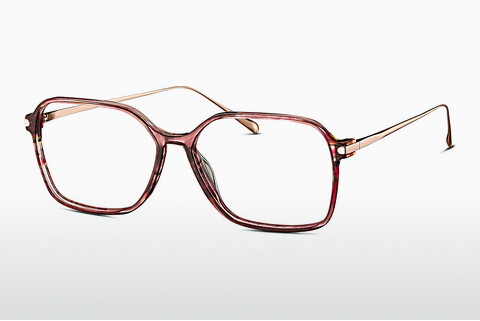 专门设计眼镜 MINI Eyewear MI 741015 55