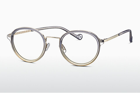 专门设计眼镜 MINI Eyewear MI 741016 70