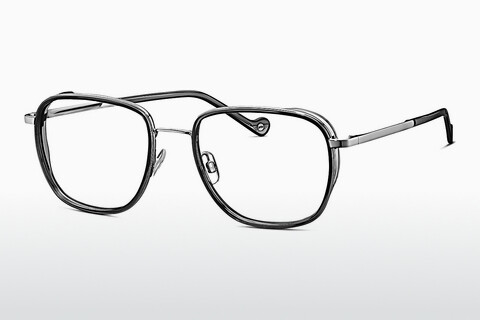 专门设计眼镜 MINI Eyewear MI 741018 30