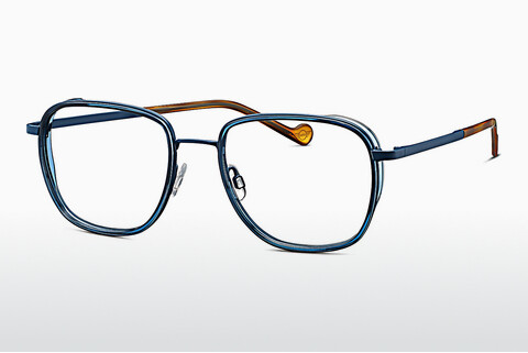 专门设计眼镜 MINI Eyewear MI 741018 70
