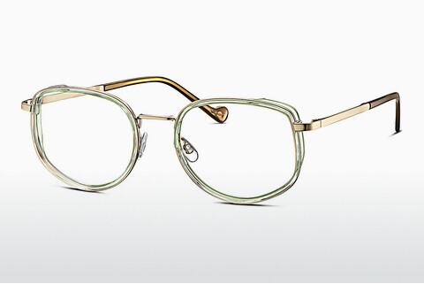 专门设计眼镜 MINI Eyewear MI 741019 40