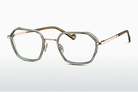 专门设计眼镜 MINI Eyewear MI 741020 40