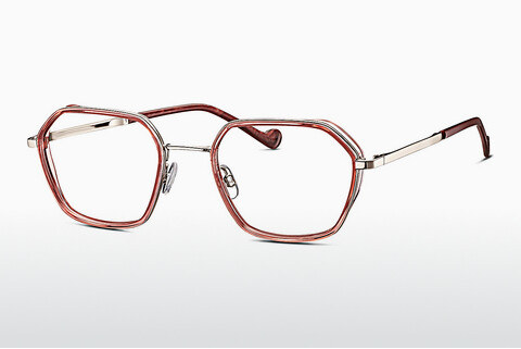 专门设计眼镜 MINI Eyewear MI 741020 50