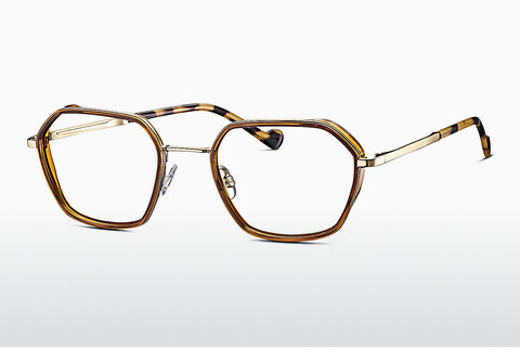 专门设计眼镜 MINI Eyewear MI 741020 60