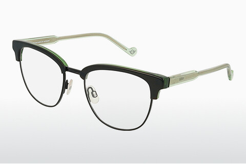 专门设计眼镜 MINI Eyewear MI 741021 40