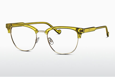 专门设计眼镜 MINI Eyewear MI 741021 42