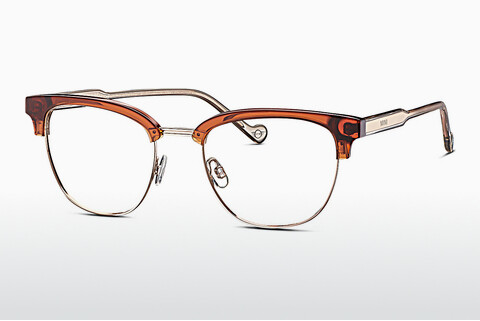 专门设计眼镜 MINI Eyewear MI 741021 50