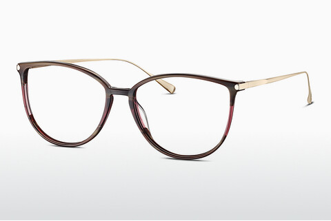 专门设计眼镜 MINI Eyewear MI 741022 50