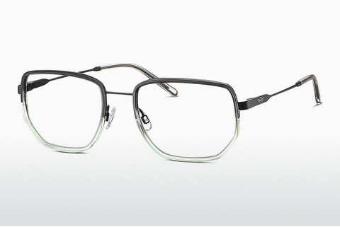 专门设计眼镜 MINI Eyewear MI 741024 10