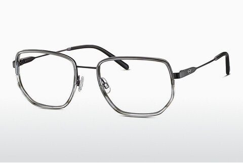 专门设计眼镜 MINI Eyewear MI 741024 30