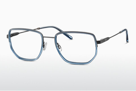 专门设计眼镜 MINI Eyewear MI 741024 37